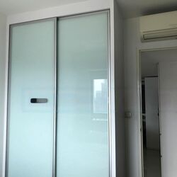 Blk 1B The Pinnacle@Duxton (Bukit Merah), HDB 4 Rooms #487051931